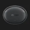 Наушники OPPO Enco Air4 Pro (Moonlight Black)