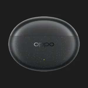 Навушники OPPO Enco Air4 Pro (Moonlight Black)