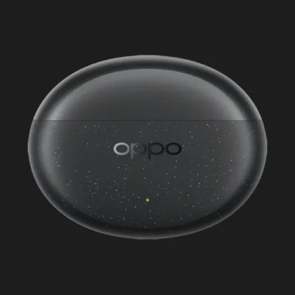 Навушники OPPO Enco Air4 Pro (Moonlight Black) в Ковелі