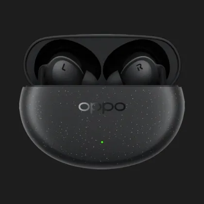Навушники OPPO Enco Air4 Pro (Moonlight Black) в Ковелі