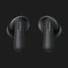Наушники OPPO Enco Air4 Pro (Moonlight Black)