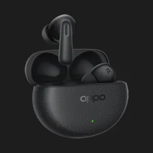 Навушники OPPO Enco Air4 Pro (Moonlight Black)
