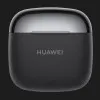 Наушники HUAWEI Freebuds SE 3 (Black)