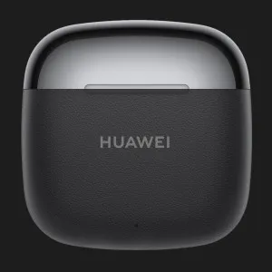 Наушники HUAWEI Freebuds SE 3 (Black) в Александрии