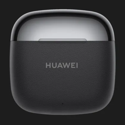 Навушники HUAWEI Freebuds SE 3 (Black) в Ковелі