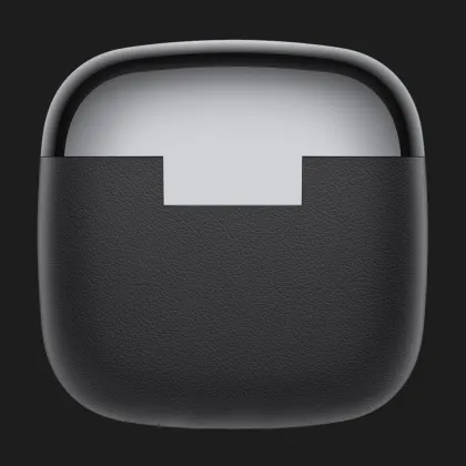 Навушники HUAWEI Freebuds SE 3 (Black) в Ковелі