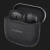 Наушники HUAWEI Freebuds SE 3 (Black)