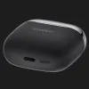 Наушники HUAWEI Freebuds SE 3 (Black)