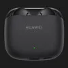 Наушники HUAWEI Freebuds SE 3 (Black)