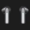 Наушники HUAWEI Freebuds SE 3 (Black)