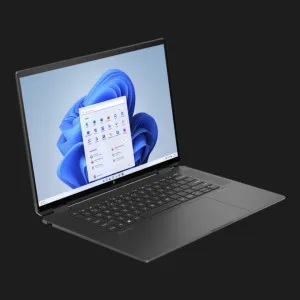 Ноутбук HP Spectre x360 16-aa0023dx (Intel Core Ultra 7/32GB/1TB (SSD)/RTX 4050) (975R9UA)