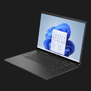 Ноутбук HP Spectre x360 16-aa0023dx (Intel Core Ultra 7/32GB/1TB (SSD)/RTX 4050) (975R9UA)