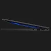 Ноутбук Lenovo ThinkPad X1 Carbon Gen 13 Aura Edition 14" (Intel Core Ultra 7/32GB/2TB (SSD)/Intel Arc) (21NS0213US) (Standard)