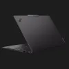 Ноутбук Lenovo ThinkPad X1 Carbon Gen 13 Aura Edition 14" (Intel Core Ultra 7/32GB/2TB (SSD)/Intel Arc) (21NS0213US) (Standard)