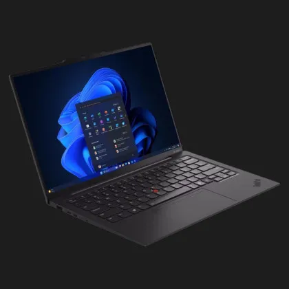 Ноутбук Lenovo ThinkPad X1 Carbon Gen 13 Aura Edition 14" (Intel Core Ultra 7/32GB/2TB (SSD)/Intel Arc) (21NS0213US) (Standard) в Ковеле