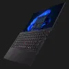Ноутбук Lenovo ThinkPad X1 Carbon Gen 13 Aura Edition 14" (Intel Core Ultra 7/32GB/2TB (SSD)/Intel Arc) (21NS0213US) (Standard)