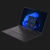 Ноутбук Lenovo ThinkPad X1 Carbon Gen 13 Aura Edition 14" (Intel Core Ultra 7/32GB/2TB (SSD)/Intel Arc) (21NS0213US) (Standard)