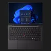 Ноутбук Lenovo ThinkPad X1 Carbon Gen 13 Aura Edition 14" (Intel Core Ultra 7/32GB/2TB (SSD)/Intel Arc) (21NS0213US) (Standard)