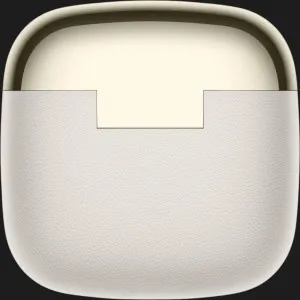 Наушники HUAWEI Freebuds SE 3 (Beige) в Александрии