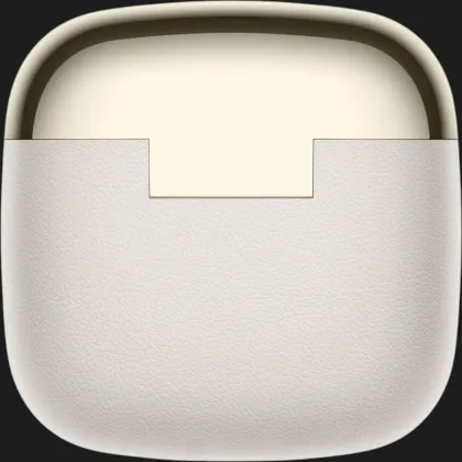 Навушники HUAWEI Freebuds SE 3 (Beige) в Ковелі