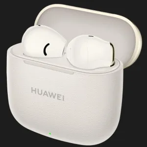 Наушники HUAWEI Freebuds SE 3 (Beige) в Александрии