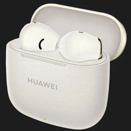 Навушники HUAWEI Freebuds SE 3 (Beige) в Ковелі