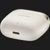 Наушники HUAWEI Freebuds SE 3 (Beige)