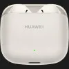 Наушники HUAWEI Freebuds SE 3 (Beige)