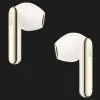 Наушники HUAWEI Freebuds SE 3 (Beige)