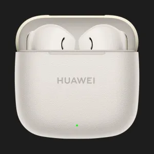 Наушники HUAWEI Freebuds SE 3 (Beige) в Александрии