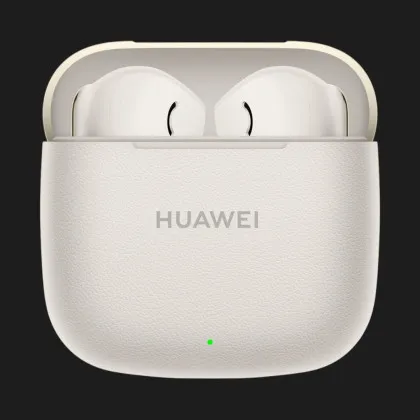 Навушники HUAWEI Freebuds SE 3 (Beige) в Ковелі