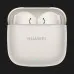 Наушники HUAWEI Freebuds SE 3 (Beige)