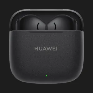 Навушники HUAWEI Freebuds SE 3 (Black)