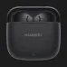 Наушники HUAWEI Freebuds SE 3 (Black)