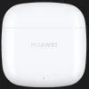 Наушники HUAWEI FreeBuds SE 2 (Ceramic White)