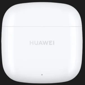 Наушники HUAWEI FreeBuds SE 2 (Ceramic White) в Александрии