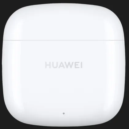 Навушники HUAWEI FreeBuds SE 2 (Ceramic White) в Ковелі
