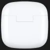 Наушники HUAWEI FreeBuds SE 2 (Ceramic White)