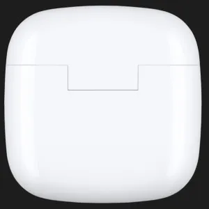 Наушники HUAWEI FreeBuds SE 2 (Ceramic White) в Александрии