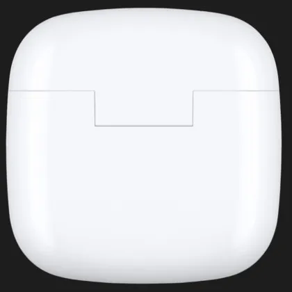 Навушники HUAWEI FreeBuds SE 2 (Ceramic White) в Ковелі