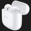 Наушники HUAWEI FreeBuds SE 2 (Ceramic White)