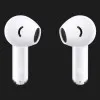 Наушники HUAWEI FreeBuds SE 2 (Ceramic White)