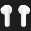 Наушники HUAWEI FreeBuds SE 2 (Ceramic White)