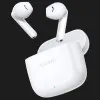 Наушники HUAWEI FreeBuds SE 2 (Ceramic White)