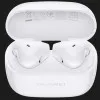 Наушники HUAWEI FreeBuds SE 2 (Ceramic White)