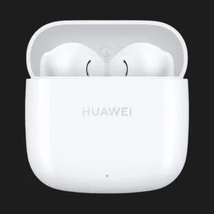 Наушники HUAWEI FreeBuds SE 2 (Ceramic White) в Александрии