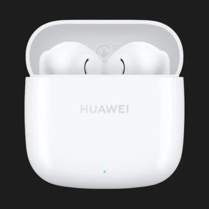 Навушники HUAWEI FreeBuds SE 2 (Ceramic White) в Ковелі