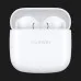 Наушники HUAWEI FreeBuds SE 2 (Ceramic White)