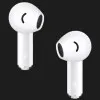 Наушники HUAWEI FreeBuds SE 2 (Ceramic White)