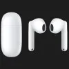 Наушники HUAWEI FreeBuds SE 2 (Ceramic White)